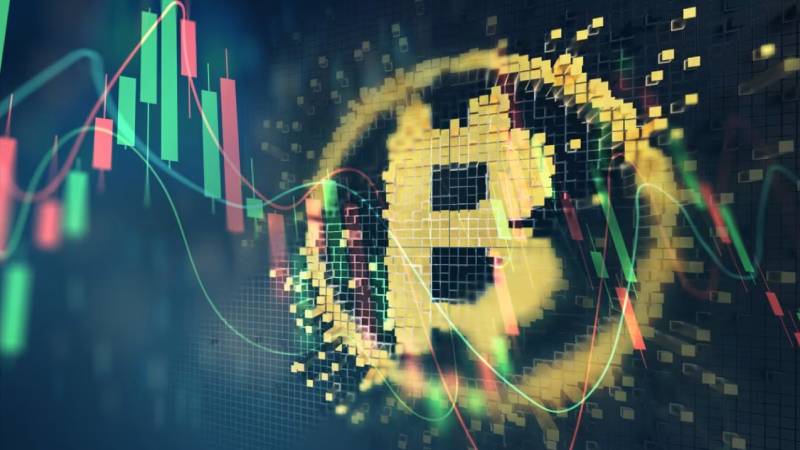 洪洞县中小企业ERP系统：破解成长型企业管理瓶颈的数字化钥匙