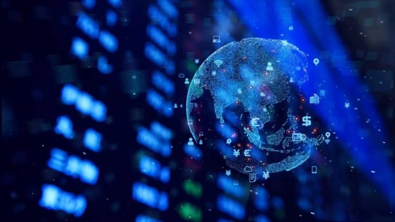 洪洞县SCADA监控系统定制：为何当下亟需引入DevSecOps理念