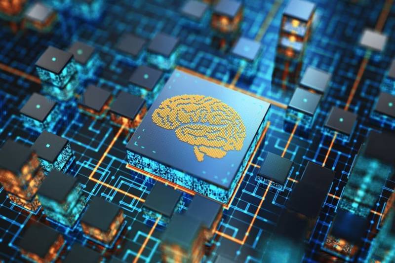 洪洞县中小企业ERP系统：精准规划项目团队规模的秘诀
