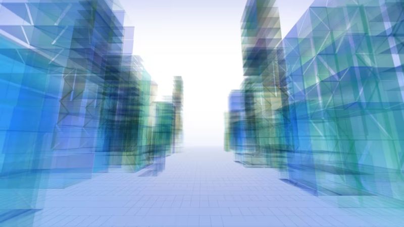 洪洞县软件定制开发公司精准筛选IT人才派遣伙伴的核心攻略