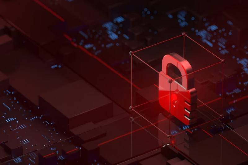 洪洞县企业无云财务团队，财务运营破局实战指南