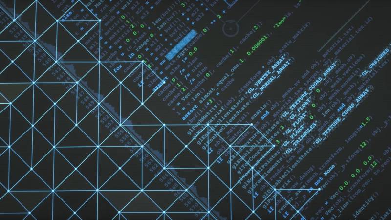 洪洞县制造业MES系统实施:从规划到落地,打通车间数字化的“最后一公里”