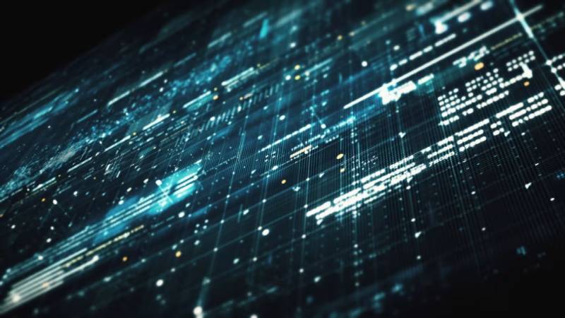 洪洞县软件开发公司揭秘RubyonRails，赋能全球顶尖网络应用的幕后力量