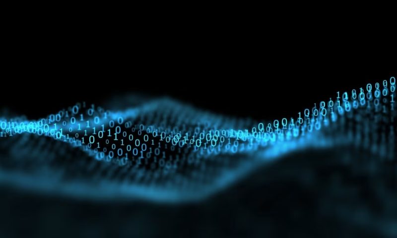 洪洞县MES系统开发：打通生产全流程，打造智能工厂核心中枢