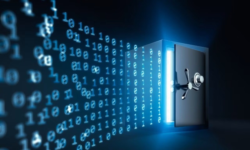 洪洞县软件定制新篇：Python领航，精准契合个性化需求