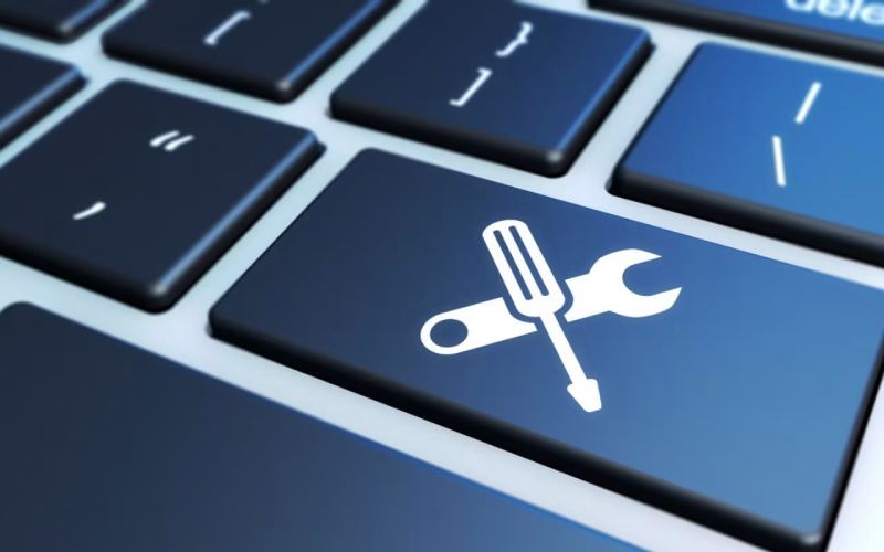 洪洞县软件开发深度剖析PHP与Symfony，赋能Drupal开发新势能