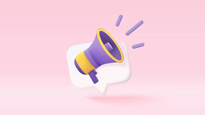 国产化系统适配的核心挑战与破局路径:洪洞县软件开发的技术实践