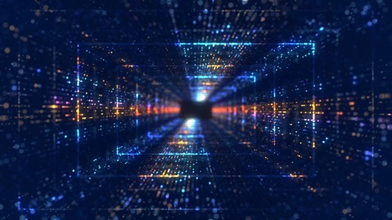 洪洞县软件开发公司领航:京上云科技赋能工业软件定制新征程