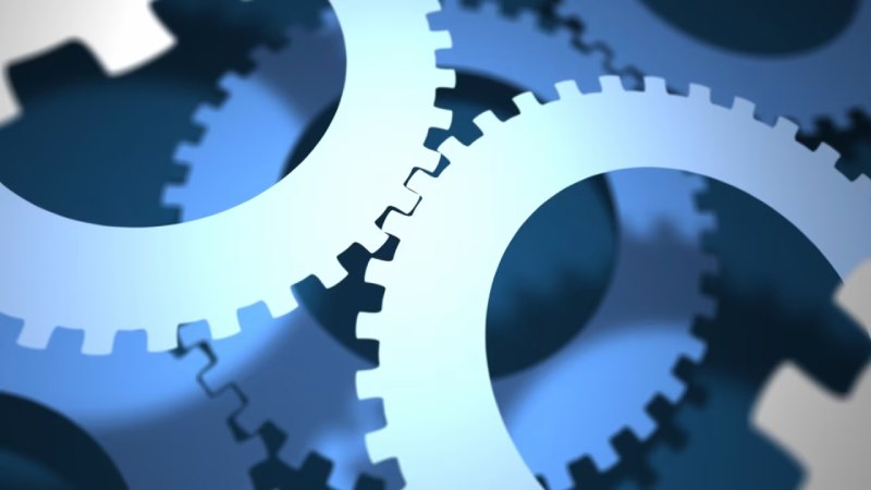 洪洞县软件开发新势力：京上云科技以MES系统开发重塑工业智造格局