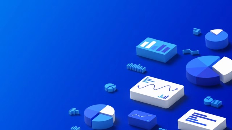 ERP系统开发新思路：京上云科技助力洪洞县企业解锁高效管理密码