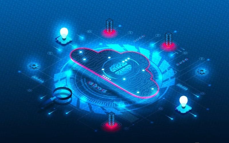 信创产业担当：洪洞县软件开发公司助力西南区域信创国产化加速