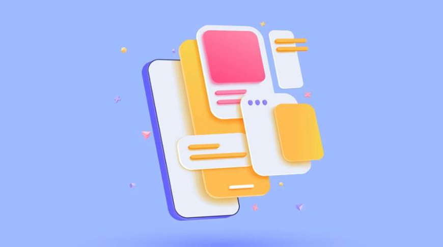 编程先锋：发现最具影响力的洪洞县软件开发公司