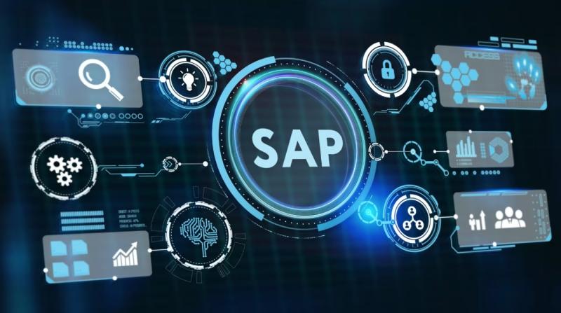 AI-Driven DevOps：洪洞县软件开发公司自动化部署与运维中枢